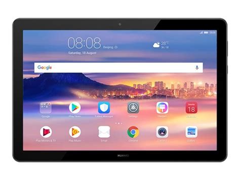 samsung tablet news|samsung tablet bis 200 euro.